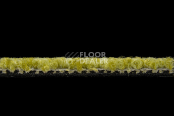 Balsan Season - Summer / Winter 220 фото 3 | FLOORDEALER