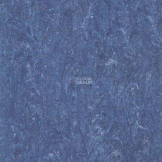 Gerflor Marmorette DLW 2.5mm 121-148 фото 1 | FLOORDEALER