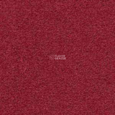 Radici Montecarlo 6 фото 1 | FLOORDEALER