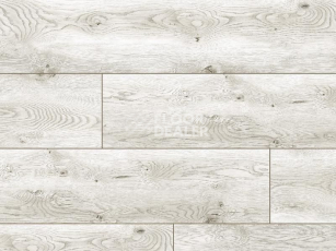 Ламинат Classen Arteo 10XL WR 54846 Hossegor Oak /10XL фото 1 | FLOORDEALER