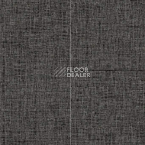 Кварцвиниловые полы FineFloor Matrix 8952 Weaves фото 1 | FLOORDEALER