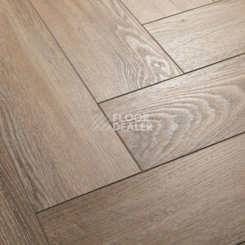 Aquafloor Space Parquet Light AF4503PQL фото 3 | FLOORDEALER