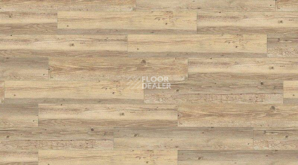 Кварцвиниловые полы Creation 30 Clic 0585_bebop фото 1 | FLOORDEALER