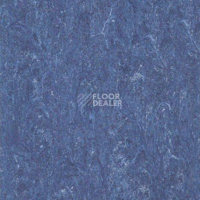 Линолеум Marmorette DLW 2.5mm 121-148 фото 1 | FLOORDEALER