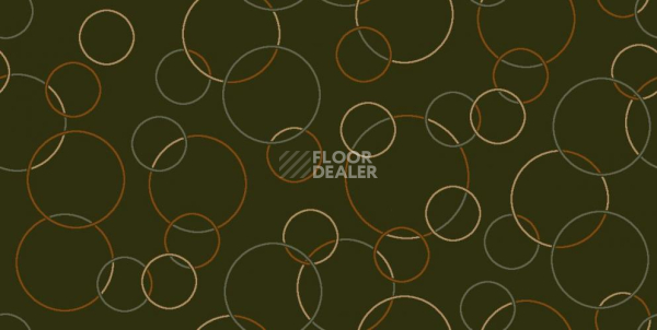 Ковролин Halbmond Hospitality 2 m 215 6087 r фото 1 | FLOORDEALER