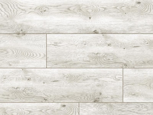 Ламинат Classen Arteo 10XL WR 54846 Hossegor Oak /10XL фото 1 | FLOORDEALER