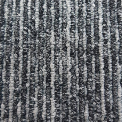 Ковровая плитка Condor Imagination 78 фото 1 | FLOORDEALER