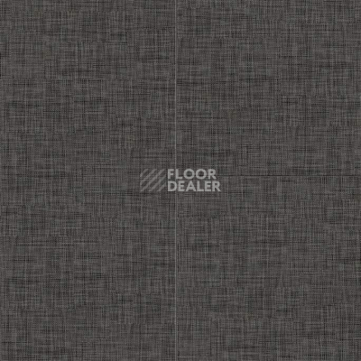 Кварцвиниловые полы FineFloor Matrix 8952 Weaves фото 1 | FLOORDEALER