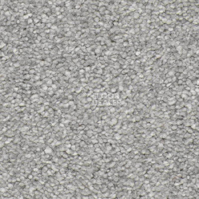 Ковролин Balsan Idylle 910 фото 1 | FLOORDEALER