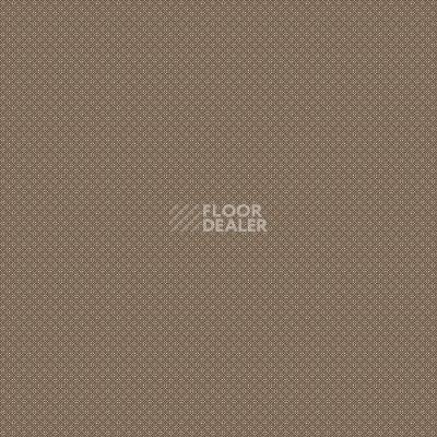 Ковролин Agnella Natural Dolomit Dark Brown фото 1 | FLOORDEALER