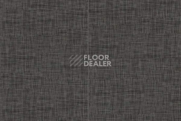 Виниловая плитка ПВХ FineFloor Matrix 8952 Weaves фото 1 | FLOORDEALER