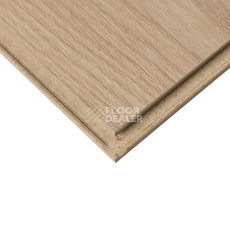 My Step SWF Stone 8мм MS8008 Дуб Тал фото 3 | FLOORDEALER
