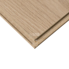 My Step SWF Stone 8мм MS8008 Дуб Тал фото 3 | FLOORDEALER