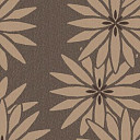 Ковролин Ege Highline Nature rf 52755445  | FLOORDEALER