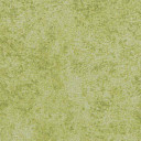 Ковровая плитка Flotex Colour Calgary 50*50 t 590014 Calgary Lime  | FLOORDEALER