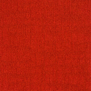 Ковровая плитка AW Matrix Tile 10  | FLOORDEALER