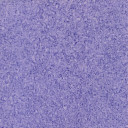 Линолеум Grabo Acoustic 7 Colour 383_684_275  | FLOORDEALER