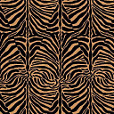 Ковролин Agnella Impulse Talus Dark Beige  | FLOORDEALER