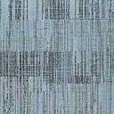 Ковровая плитка Milliken Out of the Shadows 2.0 shl 118-157m  | FLOORDEALER