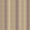 Ковролин Agnella Creation Alida Linen  | FLOORDEALER