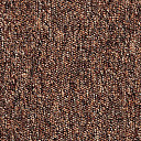 Ковролин Desso Tempra-Brlm 2062  | FLOORDEALER