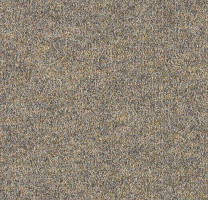 Forbo Forte 96013 Taupe фото 1 | FLOORDEALER
