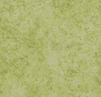 Ковровая плитка Flotex Colour Calgary 50*50 t 590014 Calgary Lime фото 1 | FLOORDEALER