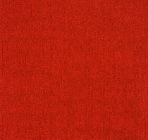 Ковровая плитка AW Matrix Tile 10 фото 1 | FLOORDEALER