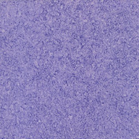 Линолеум Grabo Acoustic 7 Colour 383_684_275 фото 1 | FLOORDEALER