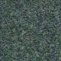 Finett Select 6804 фото 1 | FLOORDEALER