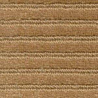 Ковролин Radici City Camel фото 1 | FLOORDEALER