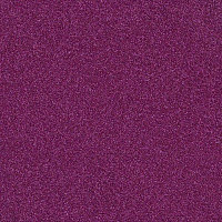 Ковровая плитка Interface Polichrome 7579 Bougainville фото 1 | FLOORDEALER