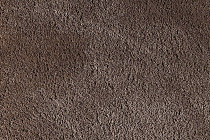 Ковролин ITC Silky Lush Silky Lush 041 фото 1 | FLOORDEALER