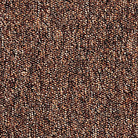 Desso Tempra-Brlm 2062 фото 1 | FLOORDEALER