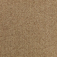 Ковровая плитка Modulyss Base 108 фото 1 | FLOORDEALER