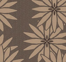 Ковролин Ege Highline Nature rf 52755445 фото 1 | FLOORDEALER