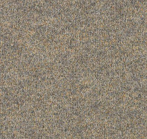 Ковролин Forbo Forte 96013 Taupe фото 1 | FLOORDEALER