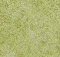 Ковровая плитка Flotex Colour Calgary 50*50 t 590014 Calgary Lime фото 1 | FLOORDEALER