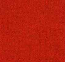 Ковровая плитка AW Matrix Tile 10 фото 1 | FLOORDEALER