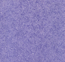 Линолеум Grabo Acoustic 7 Colour 383_684_275 фото 1 | FLOORDEALER