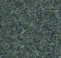 Ковролин Finett Select 6804 фото 1 | FLOORDEALER