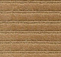 Ковролин Radici City Camel фото 1 | FLOORDEALER