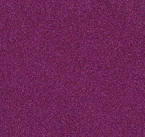 Ковровая плитка Interface Polichrome 7579 Bougainville фото 1 | FLOORDEALER