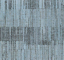 Ковровая плитка Milliken Out of the Shadows 2.0 shl 118-157m фото 1 | FLOORDEALER