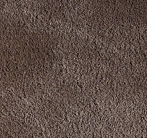 Ковролин ITC Silky Lush Silky Lush 041 фото 1 | FLOORDEALER