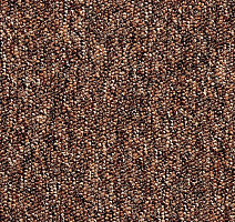 Ковролин Desso Tempra-Brlm 2062 фото 1 | FLOORDEALER