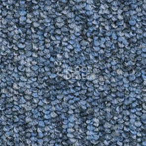 Ковролин Balsan Centaure 2000 Centaure 197 фото 1 | FLOORDEALER