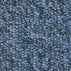 Ковролин Balsan Centaure 2000 Centaure 197 фото 1 | FLOORDEALER