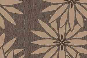 Ковролин Ege Highline Nature rf 52755445 фото  | FLOORDEALER