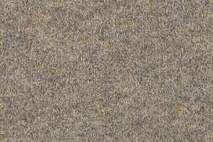 Ковролин Forbo Forte 96013 Taupe фото  | FLOORDEALER